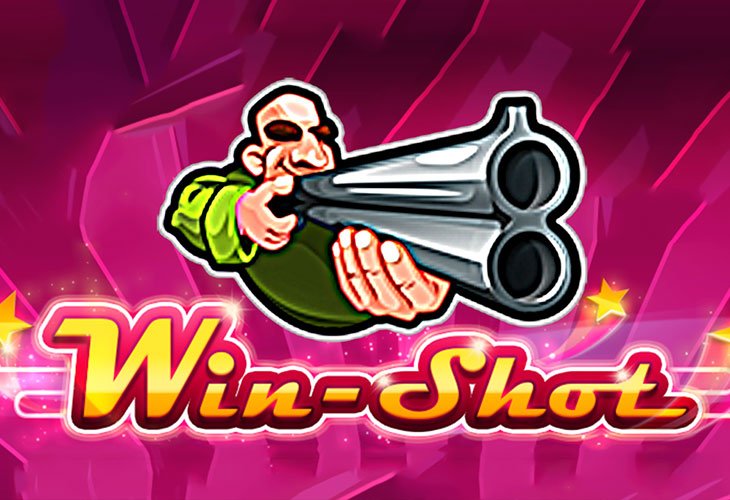 Win Shot - Belatra slot at Bet30 Casino Casino